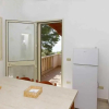 Отель Apt Panoramico 3 - Cantoru, фото 10