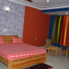Отель Sangam, фото 21