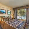 Отель Decatur #1787 by Summit County Mountain Retreats, фото 21