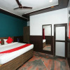 Отель OYO 16116 Ashoka, фото 21