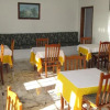 Отель Pensão Residencial Vila Teresinha, фото 18