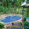 Отель Yoga Hot Spring Hotel, фото 16