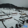 Отель Xuegu Dingzihan Shishang Guest House, фото 1