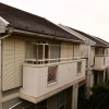 Отель Casa Tatsugaoka - Vacation STAY 93133v, фото 4
