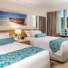 Отель Moon Palace Jamaica – All Inclusive, фото 48