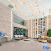 Отель CHEERMAY HOTEL(Harbin Songbei Ice and Snow World Store), фото 3