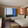 Отель The Villas At The Disneyland Hotel, фото 12