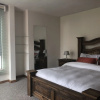 Отель Casa Skyways B&B, фото 5