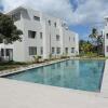 Отель Beach Luxury Apartment in Tamarin Unit B4, фото 11