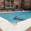 Отель Fantástico Apartamento a 100m de Playa y Piscina, фото 14