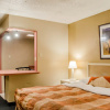 Отель Rodeway Inn, фото 26