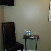 Отель Northwest Lodge Bed & Breakfast, фото 8