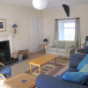 Отель Lovely 7-bed Apartment in Llandysul, фото 4