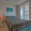 Отель Bluewater 601 by Meyer Vacation Rentals, фото 4