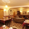 Отель Fortview House Bed & Breakfast, фото 15
