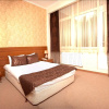 Отель Kocaeli Universitesi Kartepe Park Hotel, фото 2
