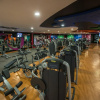 Отель Azul Ixtapa Grand All Inclusive Suites & Spa, фото 21