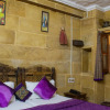 Отель Shahi Palace, фото 6