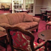 Отель Country Hearth Inn & Suites Willard, фото 12