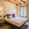 Отель Corte Rubbi 8 Luxury Two-bedroom Apartment -Dimora Italia Selection-, фото 9
