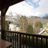 Отель Les Arches, фото 26