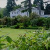 Отель The Old Vicarage, фото 12