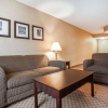 Отель Holiday Inn Express And Suites Milwaukee Nw Park Place, an IHG Hotel, фото 17