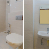 Отель OYO Townhouse 452 Orchid by GMC, фото 4