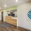 Отель WoodSpring Suites Broomfield-Westminster, фото 2