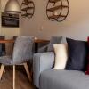 Отель Kreischberg Suites by Alps Residence, фото 14