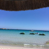 Отель Apartment With one Bedroom in Porto-vecchio, With Furnished Terrace and Wifi - 10 km From the Beach, фото 8