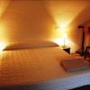 Отель Cefalicchio B&B, фото 5