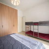 Отель Central Suite Moniga, фото 5