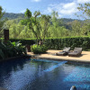 Отель Baan Khaoyai (Unit 249/19), фото 6