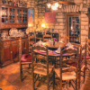 Отель Kuebler Waldrip Haus B&B, фото 8