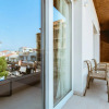 Отель ANTEL Suites & Apartments, фото 36