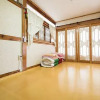 Отель Jeonju Ddlanche Bongwan Pension, фото 17