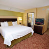 Отель TownePlace Suites by Marriott Sudbury в Садбери