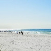 Отель Destin Holiday Beach Resort, фото 24
