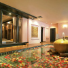 Отель Topland Hotel & Convention Centre, фото 19