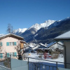 Отель Ferienwohnung Sotrach GNA EG Scuol, фото 9