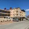 Гостиница Orekhovaya Roscha Guest House, фото 6