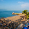 Отель Villa del Palmar Residences, фото 15