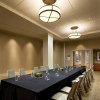 Отель The Westin Bellevue, фото 17
