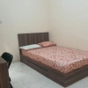 Отель OYO 93625 Uno Homestay Syariah, фото 5