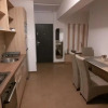 Отель Citadella Apartament, фото 11
