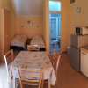 Отель Holiday Home Percan 1021, фото 18