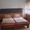 Отель V V Penzion, фото 26