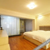 Отель Yijia Express Hotel, фото 11