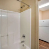 Отель Extended Stay America - Philadelphia - Horsham - Welsh Rd., фото 10